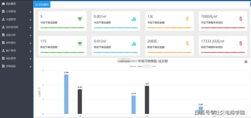 百新谷5g线上下单系统 erp生产管理系统v3.1 功能升级